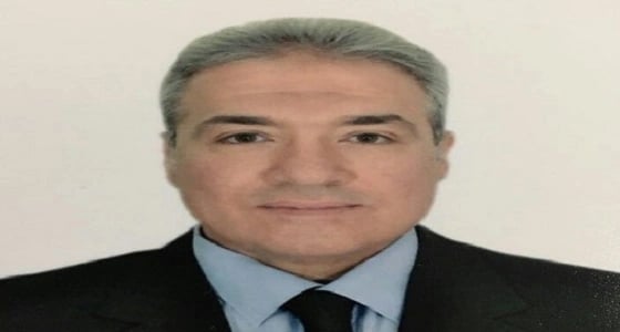 معلومات لم تعرفها عن إلتهابات الجيوب الأنفية