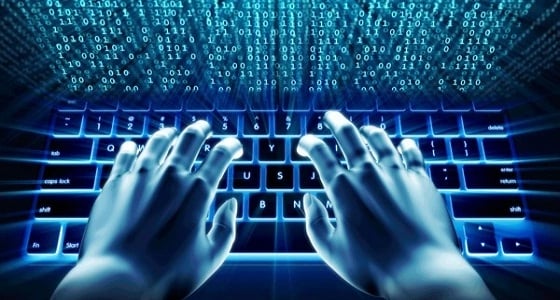 فيروس شمعون يوقف العمل في جوازات مكة