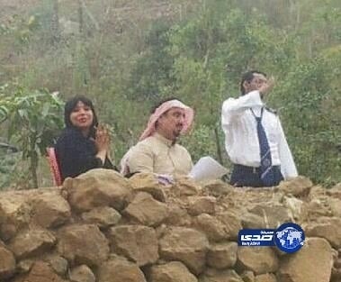 الفيفا تشهد افتتاح استاد خليفة الدولي وتشيد بدور قطر