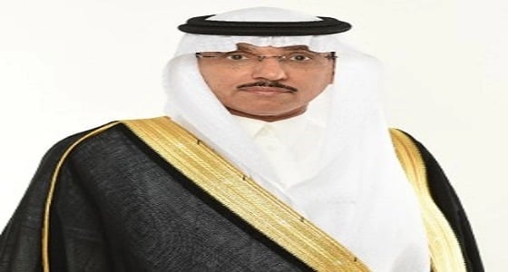 " الوادي " مستشارا إداريا بالمرتبة الـ 15 في حرس الحدود