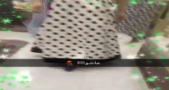 الأهلى يفقد خدمات 3 لاعبين في مواجهة الاتفاق