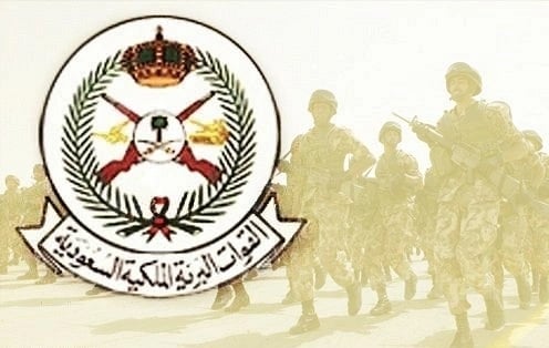 تصفية حوثي حاول التسلل إلى الخوبة