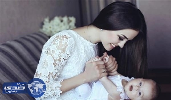 كيف تتغير الحياة الزوجية بعد الانجاب؟!