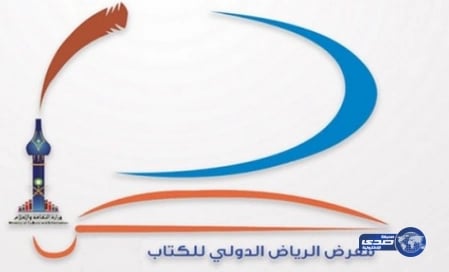 الكويت تلزم جميع القادمين إليها بفحص كورونا قبل الوصول ب ٧٢ ساعة