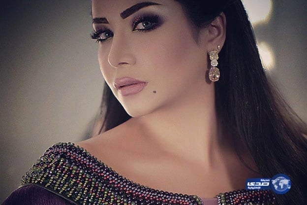 لُجين عمران تُحذر السعوديين من الفتن