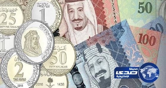 مؤسسة النقد تطالب ملاذ للتأمين بتصحيح أوضاعها قبل  5 مارس