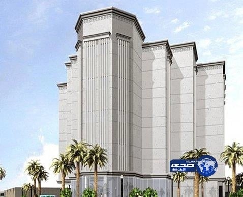 تفاصيل 190 وظيفة شاغرة في مستشفى القوات المسلحة بجازان