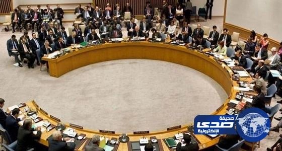 أمريكا: أفعال كوريا الشمالية تغلق المجال أمام الحل الدبلوماسي