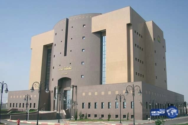 منع أجنبي من السفر لتهربه من دفع 7 ملايين ريال لرجل أعمال سعودي