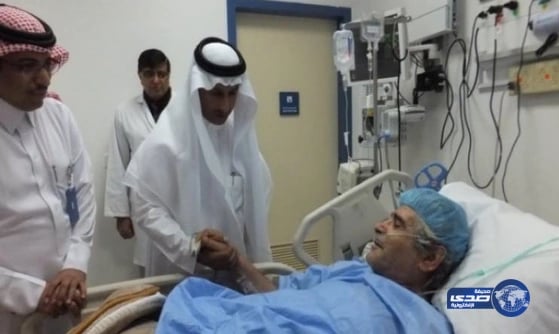 مختص يكشف عن أبرز الكوارث التي يسببها الاحتباس الحراري "فيديو"