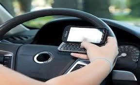 ضبط قائد مركبة يمارس التفحيط في عنيزة