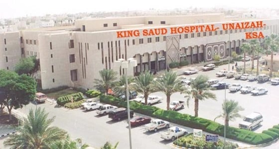 تخفيض قوائم الانتظار في الأشعة والعمليات في القصيم