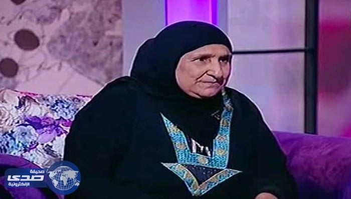 بالفيديو.. مٌسنه تروي تفاصيل أنقاذها من الاغتصاب اثناء تكريمها كأم مثالية