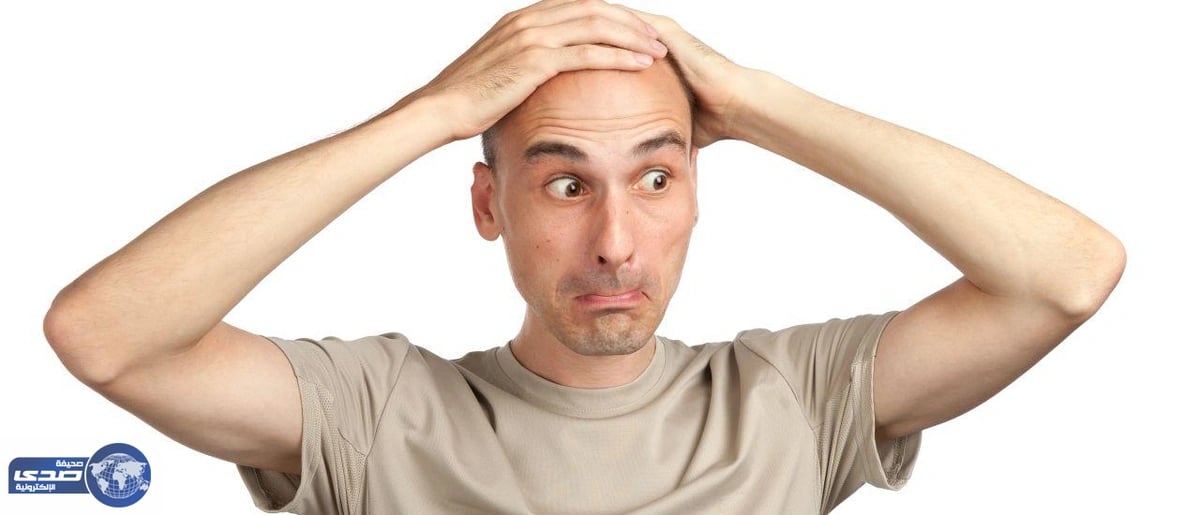 قانون جديد لتغريم ممارسي العادة السرية 100 دولار بأمريكا