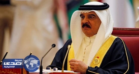 ملك البحرين: الجهل عدو الإنسان والمنطقة متعددة الثقافات والأعراق