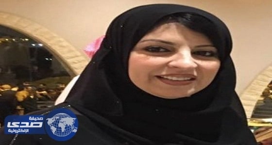 ميسون أبو بكر تتصدى لمرتزقة «الجزيرة»