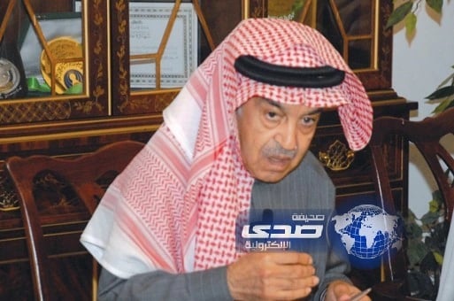 نزاهة: نحافظ على سرية المعلومات الشخصية للمبلغين