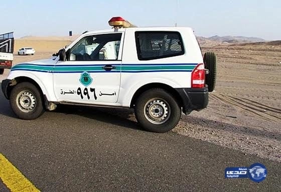 بالفيديو..نواف العقيدي يتورط في أزمة آسيوية بسبب مشاجرة عنيفة