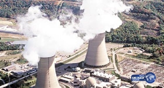 بيونغ يانغ تعلن إجراء تجربة ناجحة على محرك جديد وقوي لصاروخ فضائي