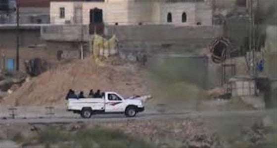 مقتل وإصابة 28 في هجوم انتحاري جنوب بغداد