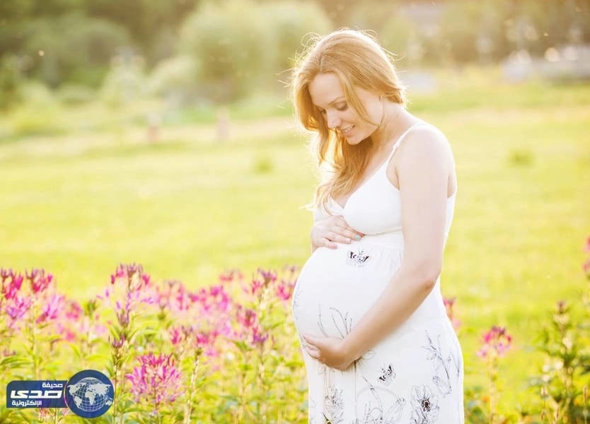 دراسة تؤكد العمر المثالي للإنجاب في " الثلاثينات "