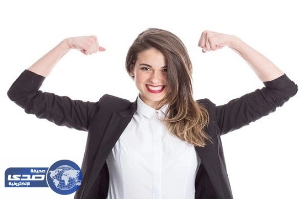 طرق هامة للتعامل مع مشاكلك الزوجيّة بقوّة وثقة