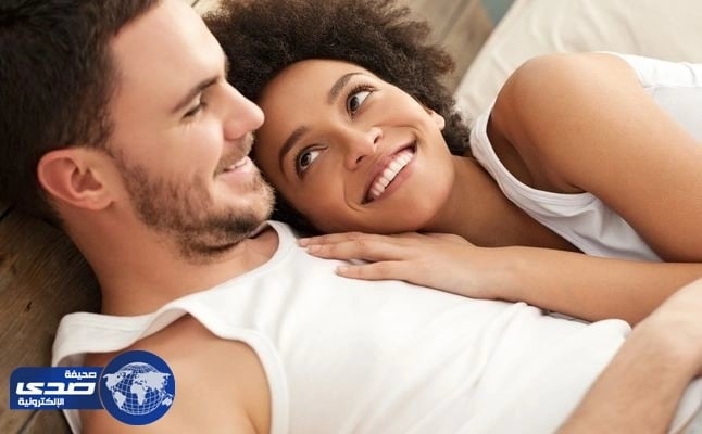 5 عادات تفقدك أنوثتك بنظر زوجك