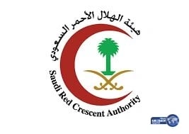 «هلال المدينة»: ٤ إصابات في حادث انقلاب معلمات طريق حائل السريع