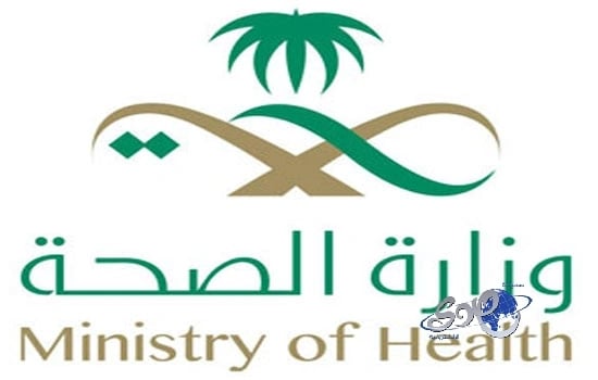 "الصحة": لا مبرر لرفع أسعار التأمين بعد إلزام الشركات بعلاج مصابي الحوادث