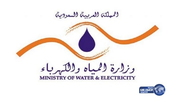 مواطنون لوزارة المياة: أصلحوا شبكاتكم قبل اتهامنا بالهدر