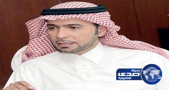 ارتفاع أعداد المتقدمين لبرنامج الدعم السكني لمليون و100 ألف