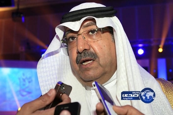 وزير التعليم يصدر تعميماً للمدارس الأهلية والأجنبية بتوظيف "خريجي التربية الخاصة"