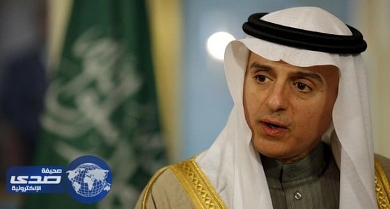 بالفيديو.. محلل سياسي عراقي: الجبير رجل خطير وزيارته للعراق ضربة معلم