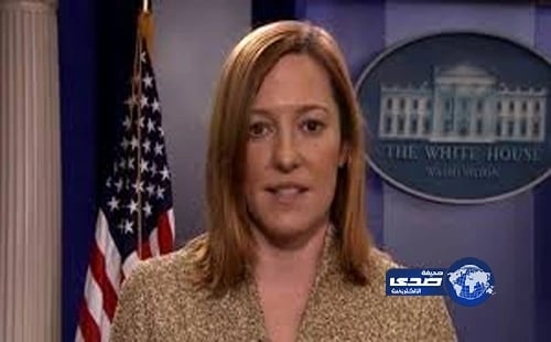 وظائف شاغرة في كلية جدة العالمية الأهلية