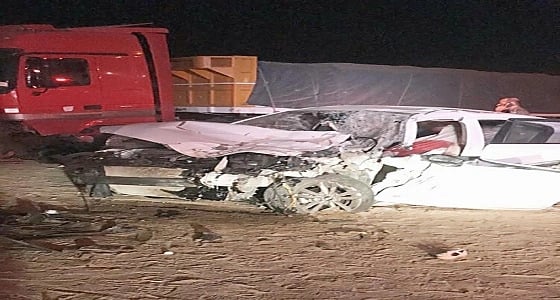 استشاري يوضح سبب عودة الحياة الطبيعية والتخلي عن اراتداء الكمامات في أوروبا "فيديو"