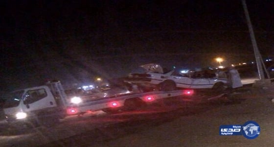 المسجد النبوي يضع خطة إفطار الصائمين في رمضان لعام ١٤٤٣