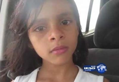 الجيش اليمني يكبد الميليشيا الانقلابية خسائر فادحة ويسيطر على مواقع جديدة بتعز