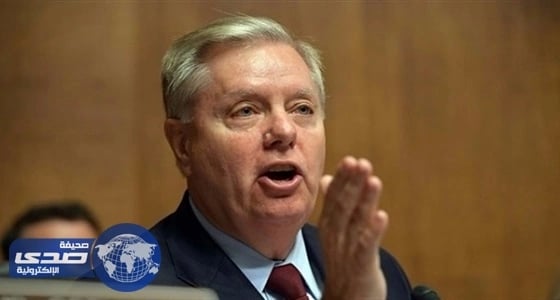 بالفيديو.. أحد رجال الدفاع يوجه رسالة تهديد للحوثيين من الحدود