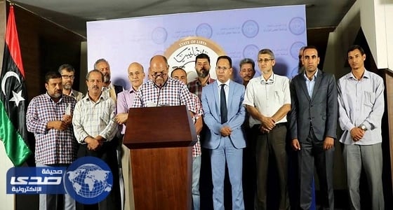 بالصور.. الأمير عبد العزيز بن سعد يتفقد المدينة الجامعية لجامعة حائل