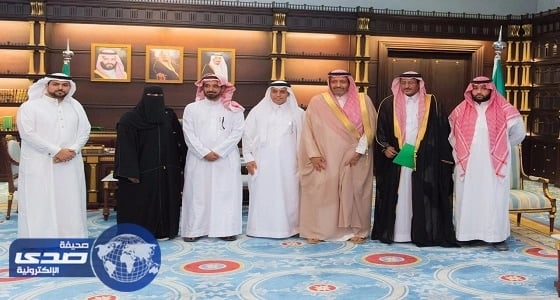 الورشة الدولية لمكافحة التصحر توصي بإنشاء قاعدة لتوفير المعلومات والإحصائيات