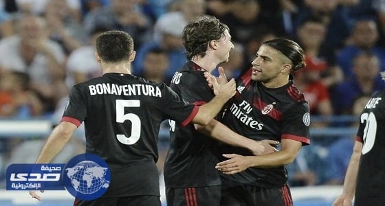 بالصور.. مربط المعود يختال بالذهب " العالمي " من جديد