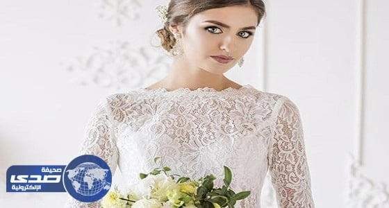 بالصور.. اطلاق نظام بناء ليف كهربائي خاص بك من " نيسان "