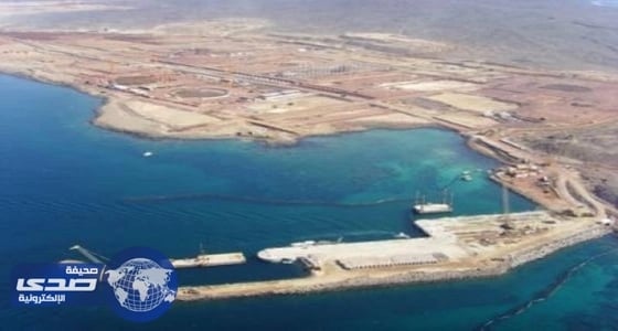 2017 في صدارة الميزانيات المتوافقة مع التقديرات الحكومية