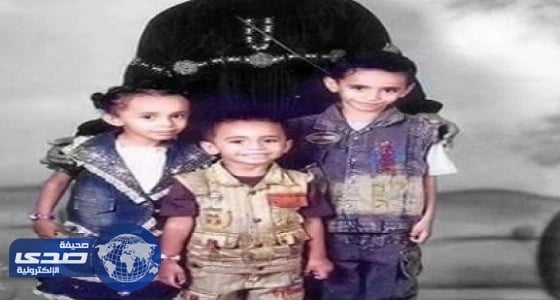 بن دغر يوجه برعاية أسرة المذيعة الراحلة جميلة جميل