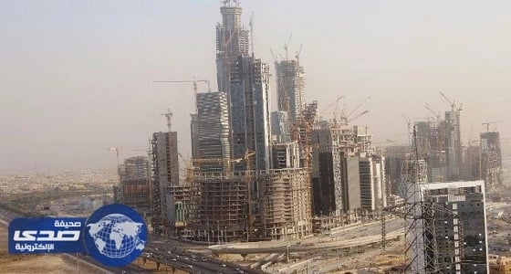 طائرات أجنحة الدرجة الأولى تتم عامها الأول في أسطول الخطوط السعودية