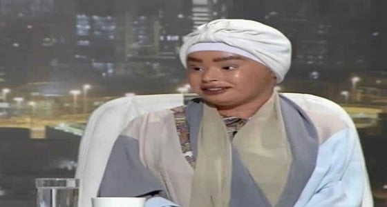 بالصور.. " الهلال الأحمر " تشارك في برنامج النشاط الطلابي بالزلفي