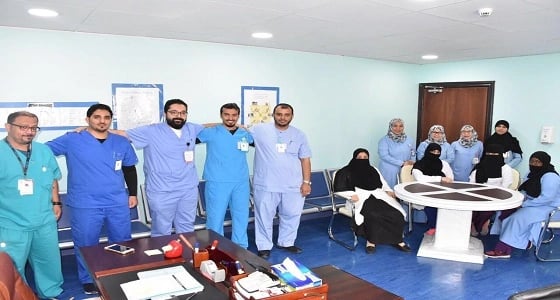 بالصور.. العدل تطلق معرض الثقافة العدلية لتوعية وتثقيف المرأة بالرياض