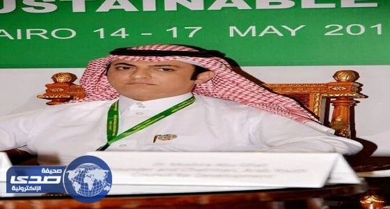 بالصور.. " الغذاء والدواء " تطلق حملة تفتيشية للتحقق من الالتزام بخفض الدهون المتحولة