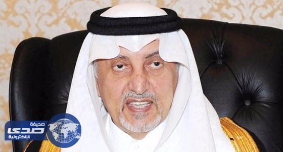 بالفيديو.. انطلاق أودي A8 موديل 2019 في معرض لوس أنجلوس