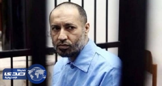 بالصور.. ضبط معدات مخالفة في " ظهرة لبن "